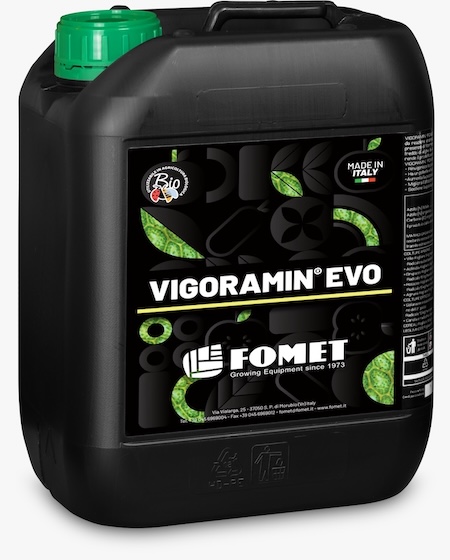 vigoramin-evo-fonte-fomet-450x550.jpeg