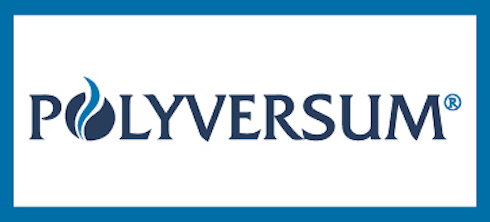 Polyversum logo