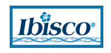 Logo Ibisco