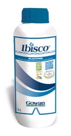 ibisco-flacone-prodotto-fonte-gowan.jpg