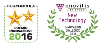 premio-innovazione-fieragricola-e-innovation-challenge-new-technology-enovitis-in-campo-fonte-gowan-400x183.jpg