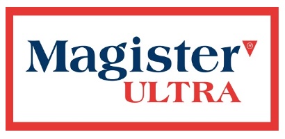 magister-ultra-fonte-gowan-410x200.jpg