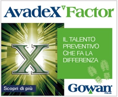 avadex-factor-catalogo-fonte-gowan-italia-redazionale-gennaio-2026-400x331.jpg