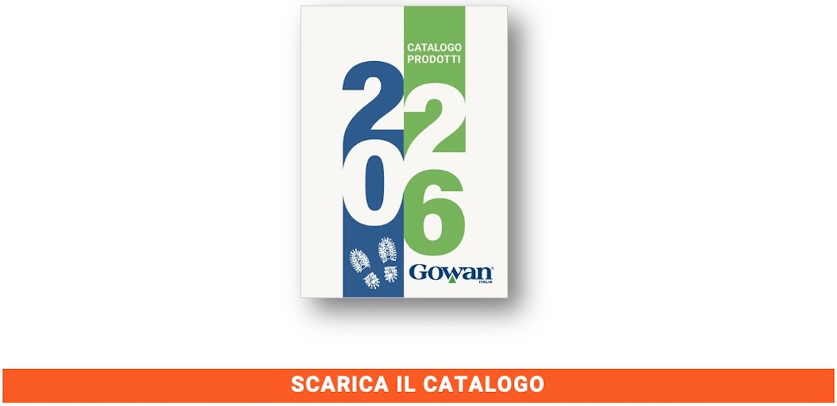 copertina-catalogo-2026-gowan-italia-fonte-gowan-redazionale-gennaio-2026-1200x583.jpg