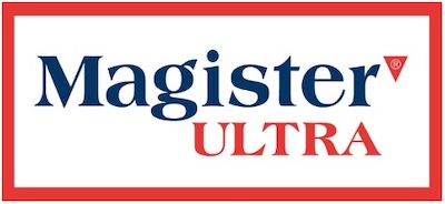 magister-ultra-catalogo-fonte-gowan-italia-redazionale-gennaio-2026-400x184.jpg