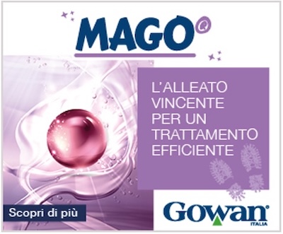 mago-catalogo-fonte-gowan-italia-redazionale-gennaio-2026-400x331.jpg