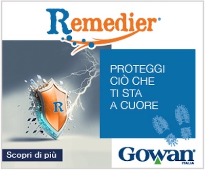 remedier-catalogo-fonte-gowan-italia-redazionale-gennaio-2026-400x331.jpg