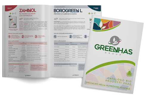 catalogo-biologico-greenhas-group-2022-fonte-greenhas-group.png