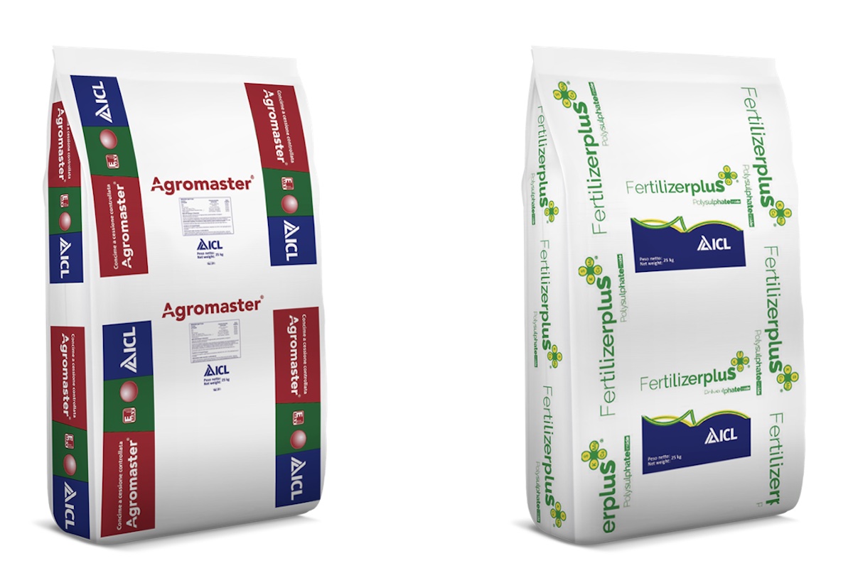 agromaster-fertilizerplus-fertilizzanti-nutrizione-prodotti-redazionale-luglio-2023-fonte-icl.jpg