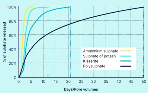 grafico-solfato-polysolfato-concime-fertilizzante-fertilizzanti-polysulphate-redazionale-settembre-2022-fonte-icl.png