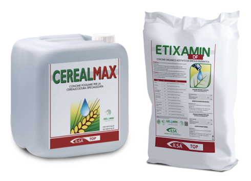 cerealmax-etixamin-fonte-ilsa.png