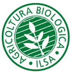 Logo agricoltura