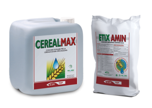 cerealmax-etix-amin-fonte-ilsa.png