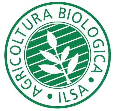logo-agricoltura-biologica-fonte-ilsa.png