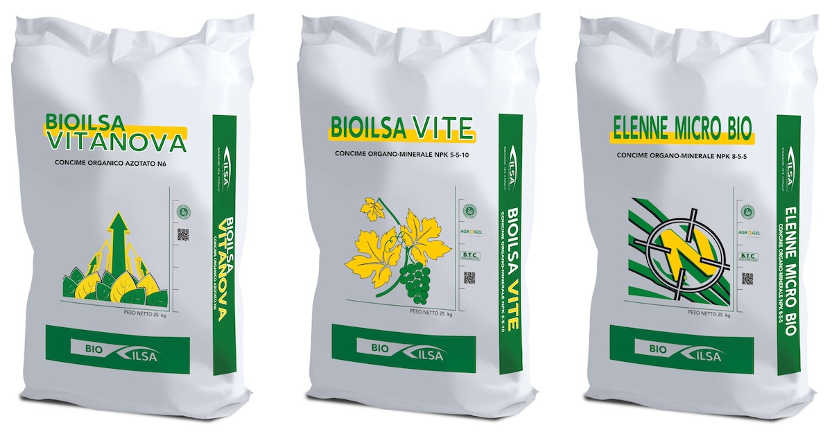 linea-bioilsa-prodotti-fertilizzanti-concimi-organici-fonte-ilsa-redazionale-gennaio2024.jpg