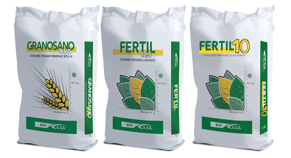 fertil-granosano-fonte-ilsa-1200x650.jpg