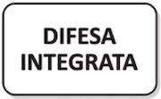 Logo della difesa integrata