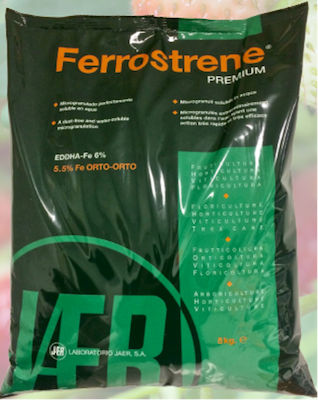 ferrostrene-premium-fonte-lea.png