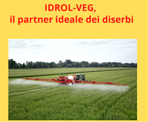 idrol-veg-fonte-lea.png