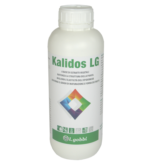 kalidos-lg-flacone-concime-antispacco-fertilizzanti-redazionale-dicembre-2021-fonte-l-gobbi.png