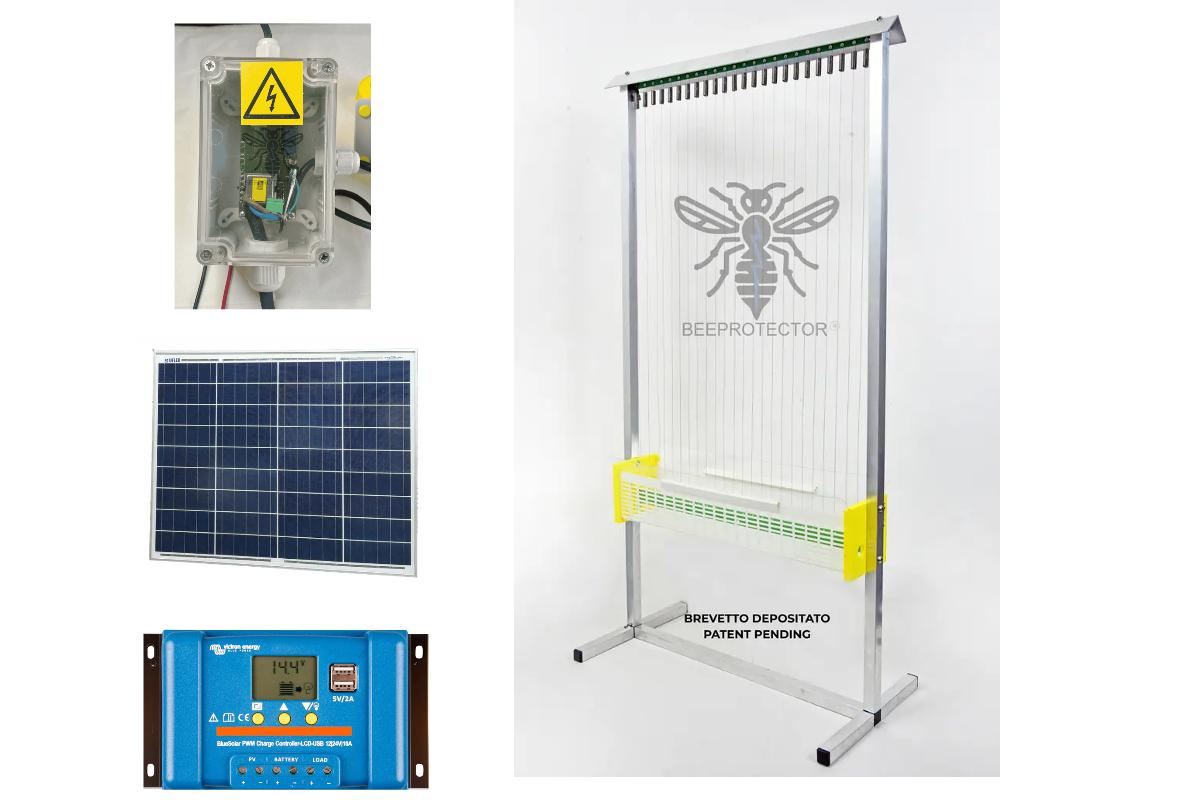 beeprotector-arpa-modello-by-beeprotector-com-1200x800-jpg.jpg