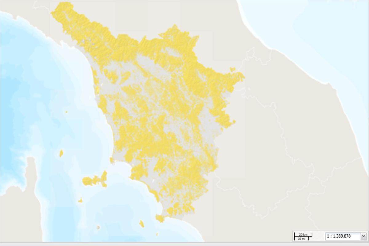 carta-toscana-aca-18-by-geoscopio-regione-toscana-1200x800-jpg.jpg