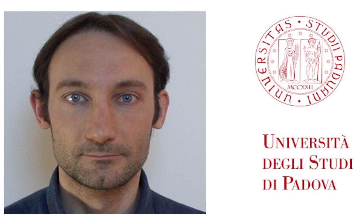 massimo-faccoli-unipd-fonte-universita-padova-1200x750.jpg