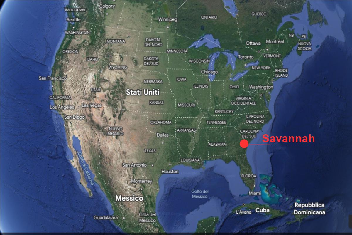 savannah-maps-by-google-earth-1200x800-jpg.jpg