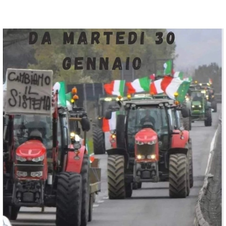 protesta-agricoltori-30-gennaio-riscatto-agricolo-fonte-profilo-facebook-riscatto-agricolo.jpg