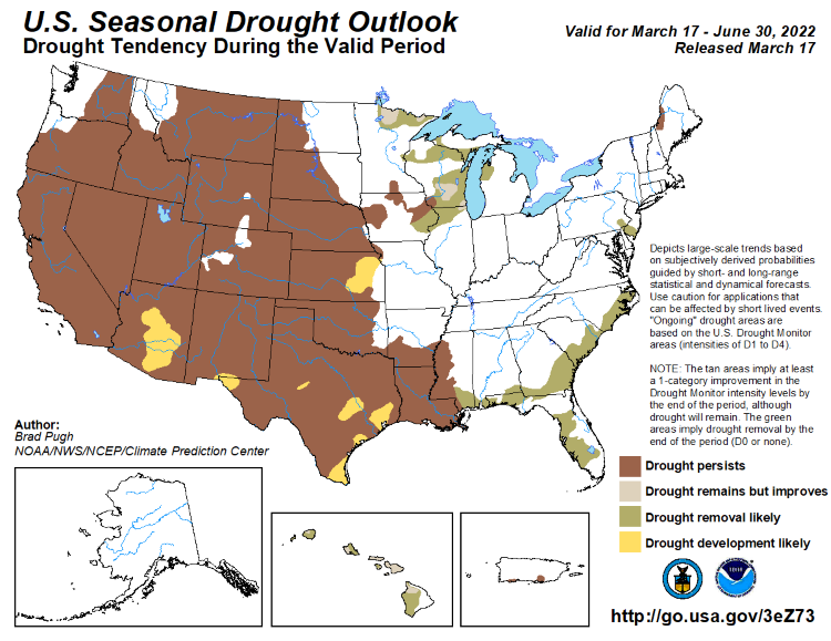 season-drought-fino-a-giugno-17-marzo-2022-fonte-noaa-490.png