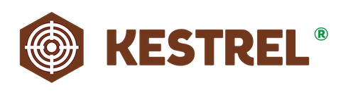 Logo di Kestrel