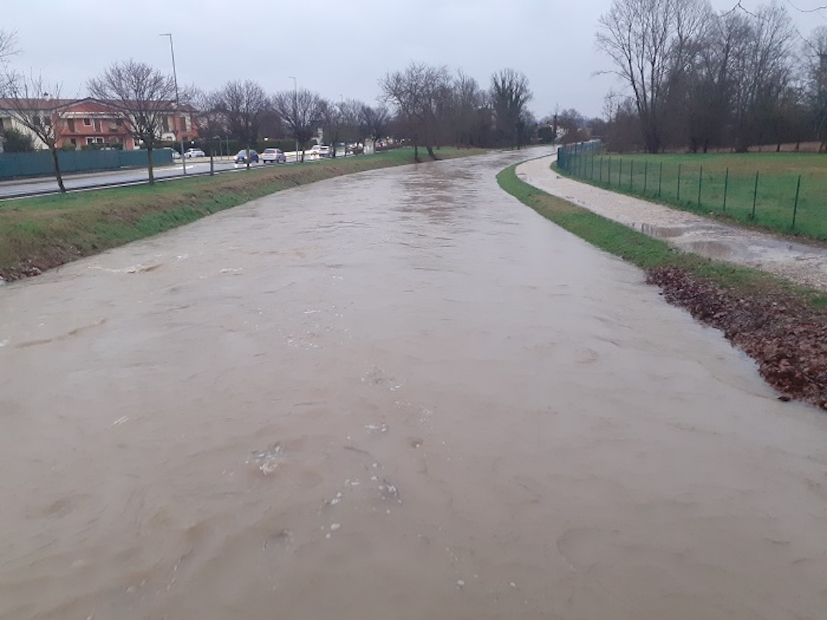 alluvione-vicenza-20240228-fonte-alessandro-bedin-pubblici-giardini.jpg