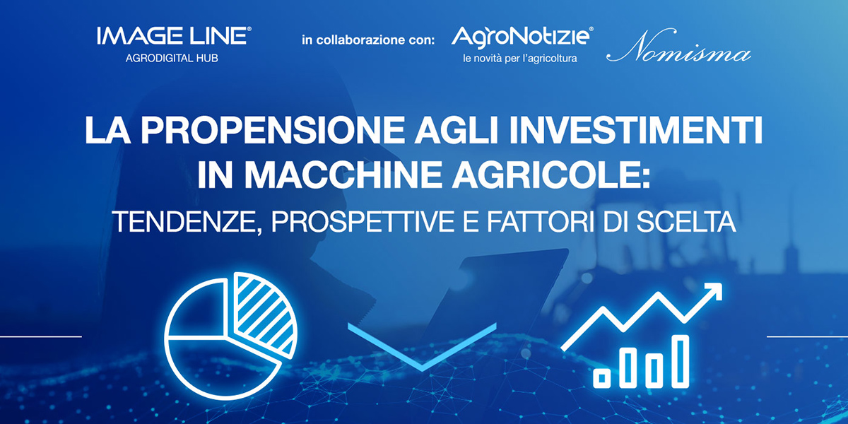 img-convegno-eima2024-investimenti-macchine-agricole-1200x600.jpg