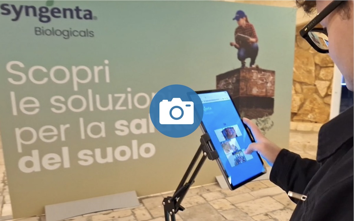 foto-tour-2025-suolo-fotogallery-fonte-syngenta-biologicals-1200x750.jpg