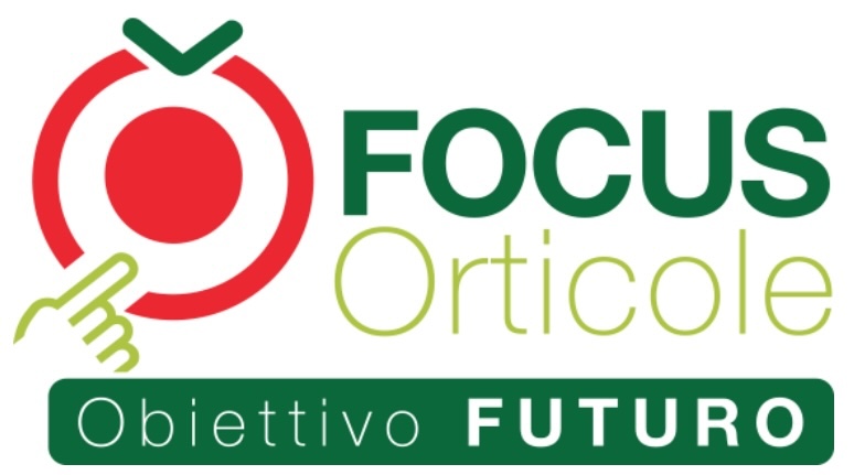 logo-focus-orticole-obiettivo-futuro-syngenta-fonte-syngenta-biologicals-redazionale-gennaio2025-770x430.jpg