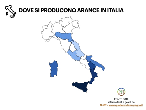 Arancia-Rossa-Infografica-denominazione-produzioni-QDC-Italia-TellyFood-ByAgroNotizie-490x368.jpeg