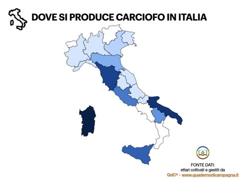 Carciofo-Infografica-Produzioni-Italia-QdC-ByAgroNotizie-TellyFood-490x368.jpeg
