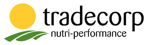 logo tradecorp