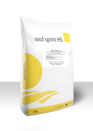 seed-sprint-h5-tradecorp-25kg-318x450.jpg