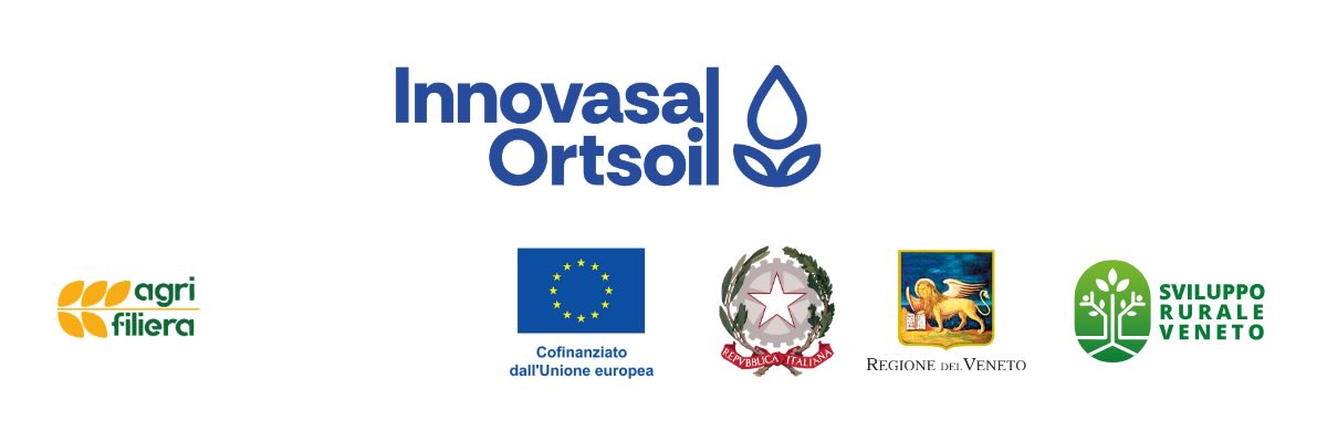 footer-progetto-innovasal-ortsoil-fonte-imageline.jpg