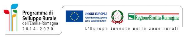 Psr 2014-2020 Regione Emilia Romagna