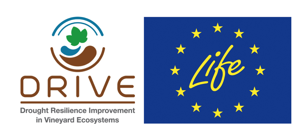 logo-progetto-drive-life-unione-europea-vite-vigna-resilienza-siccità-footer-fonte-progetto-drive.png