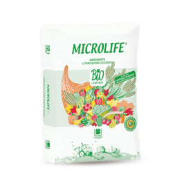 Sacco Microlife