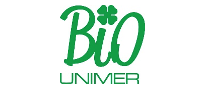 bio-unimer-fonte-unimer.png