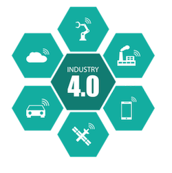 industry-4.0-fonte-unimer.png