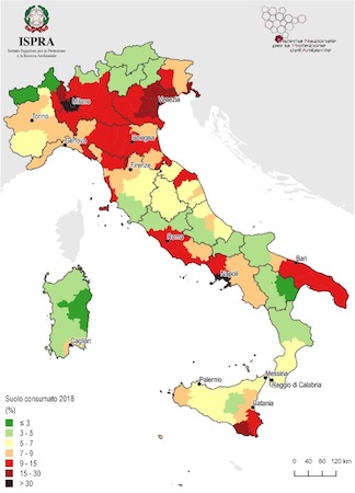 mappa-italia-fonte-unimer.jpg