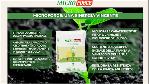 microforce-sinergia-vincente-fonte-unimer.png