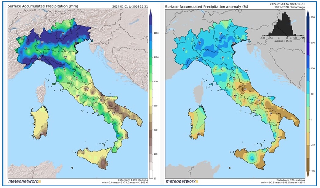 cartine-meteo-gennaio-2025-fonte-unimer-1050x620.jpg