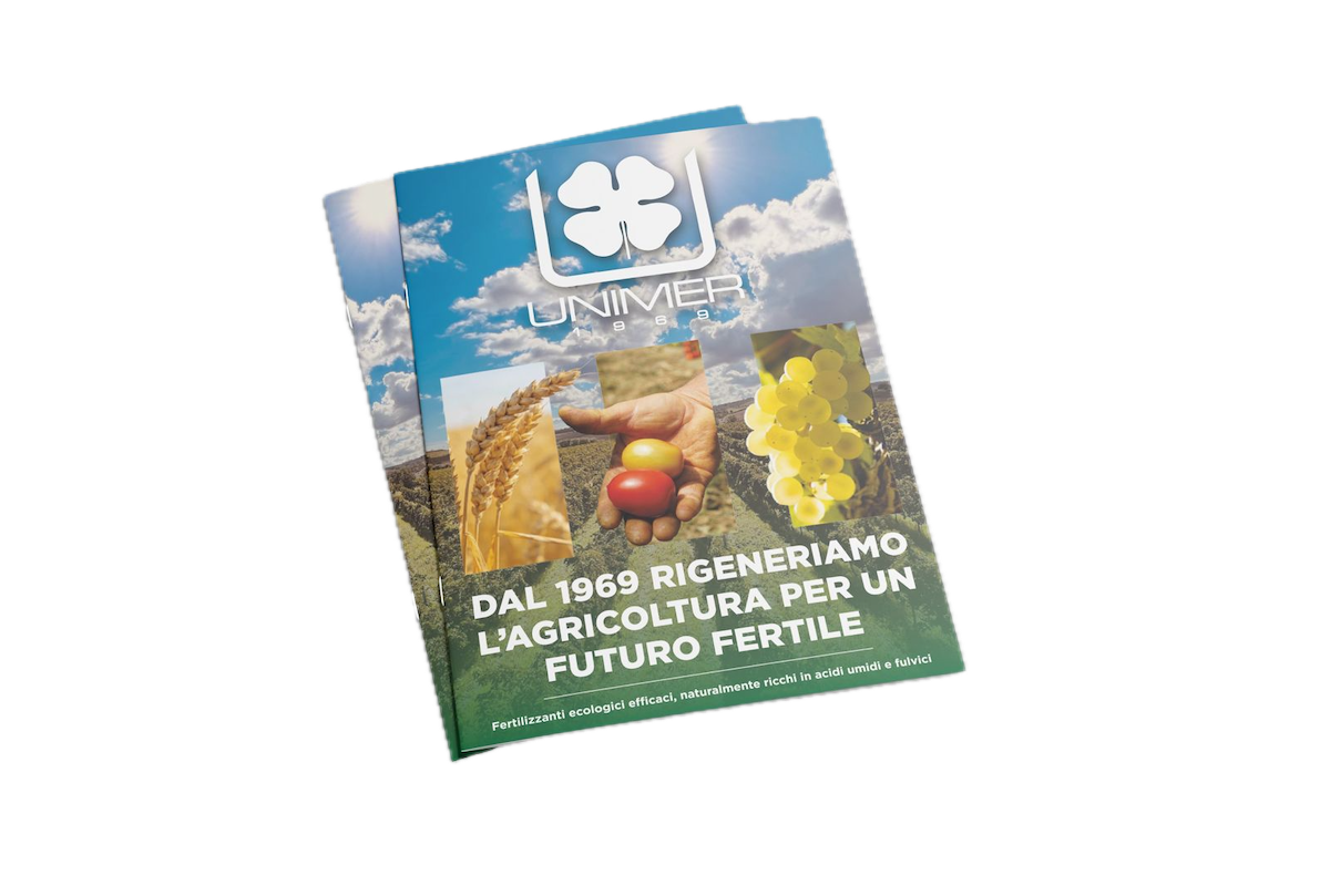 catalogo-nuovo-2026-fonte-unimer-1200x800.png