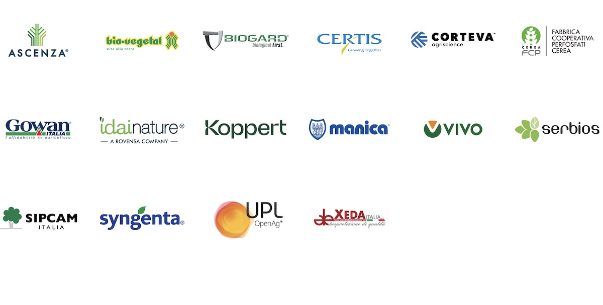 biocontrol-conference-partner-aziende-novembre-2022-fonte-biocontrol-conference.jpg
